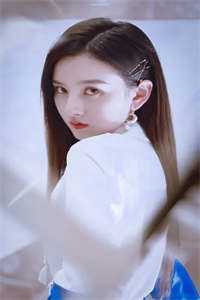 乱世盛宠：绝色王妃马甲多完整版
