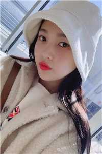 全文章节异星求生：我碰到的一切都升级了