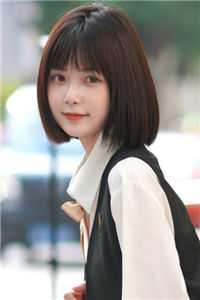 小说新婚后，小娇包她甜香诱人