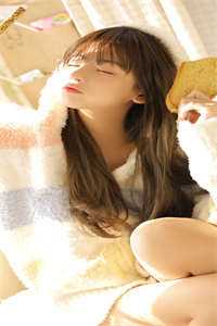 夫人死后，厉爷他疯了全章节阅读