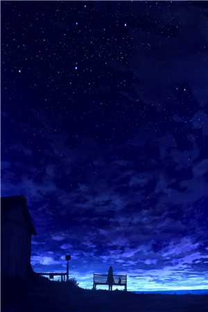 异星求生：我碰到的一切都升级了免费