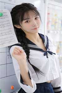 大结局总裁大人请深爱