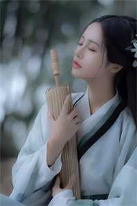 这一脚，我踢爆了整个球坛全集