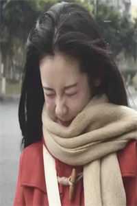 精选小说成了大明长孙后，他被迫继承皇位