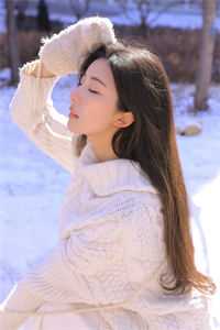 师妹，快下山祸害你男人吧！