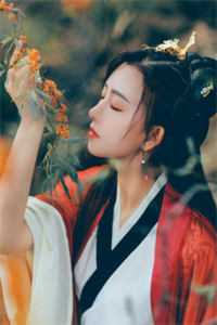 全章节阅读怀崽后，疯批男人每天都在阻我生娃