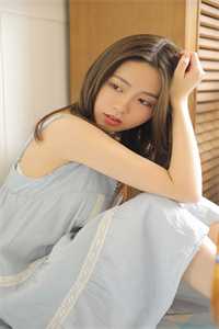 带崽归来，冷冽霸总夜夜求我暖心小说全集