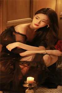 大结局离婚后，冰山女总裁跪下求复合