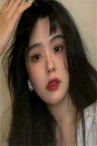 精品小说妈咪是个娇气包得死命宠