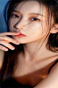全文章节一群大妖干农活，吓疯雇佣兵