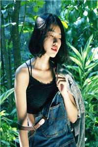 全章节阅读成了女主对照组，拒当炮灰的我翻身了