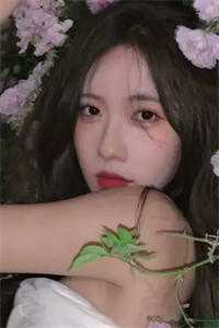 全集阅读如意