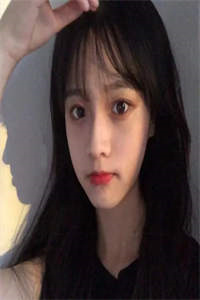 全文章节在兔子妈妈怀里