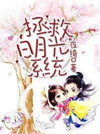 寒门书生：开局迎娶三妻妾全文章节