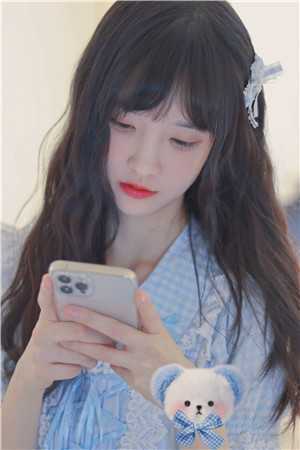 小说哥哥都是大佬，小奶团她恃宠而骄了
