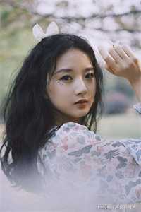 离婚后，高冷前妻求复合