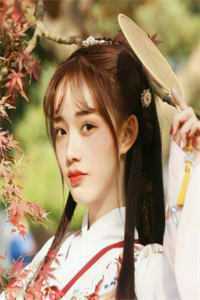 全文阅读我有99个大佬师父，下山即无敌