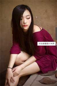 完整版福气加身：小萌宝她又被天道追着宠