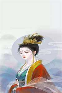 大结局闪婚后：傅先生马甲藏不住了
