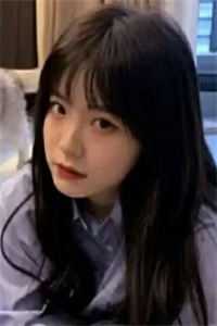 新婚后，小娇包她甜香诱人小说