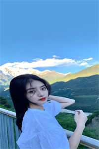 精选小说重生后，侯门夫人假死嫁权王