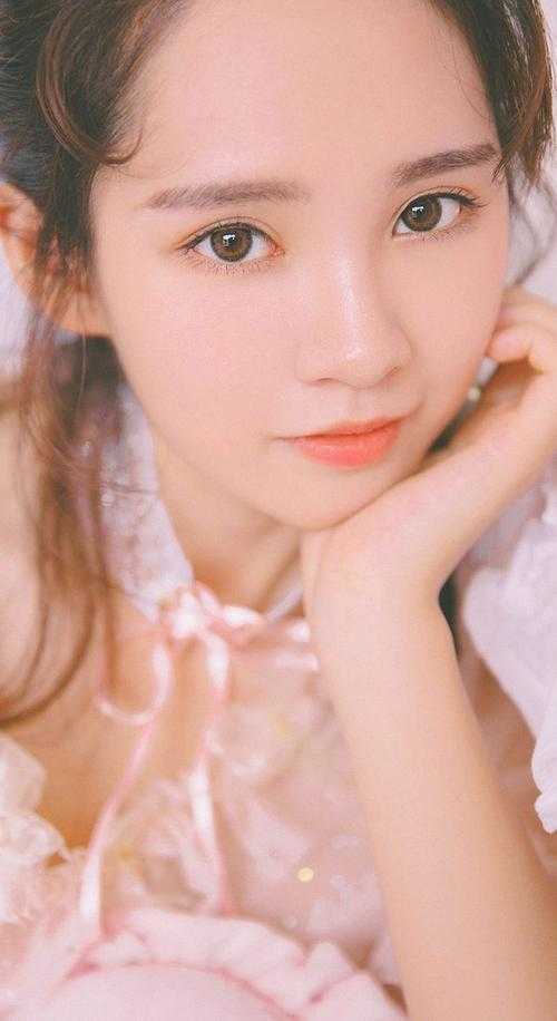 大结局开局一辆顶级豪车，邂逅女总裁