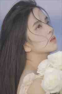 精品小说重生到87年，老婆绝美女儿萌