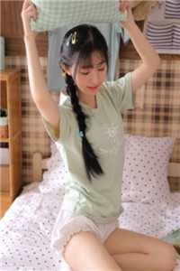 全文阅读妖女她权倾五洲