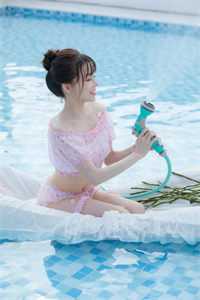 婚后，军官大佬喊我小祖宗小说