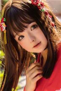 大佬离婚后美翻全球只想当咸鱼完整版