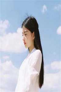 重生后我成了大帅宠妻完整版