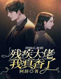 我的世界小说