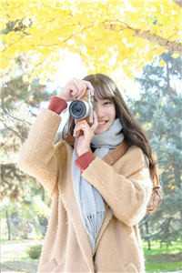 进监狱后，未婚夫杀疯了全文章节