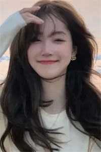 开局一个绝美天后当老婆