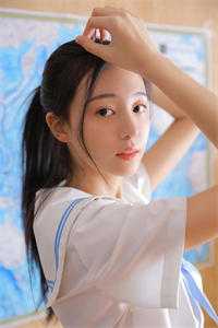 小说穿越界天花板觉醒后，她成了三个反派的亲娘