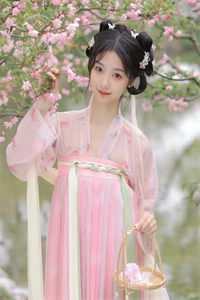 全章节阅读婚后，军官大佬喊我小祖宗
