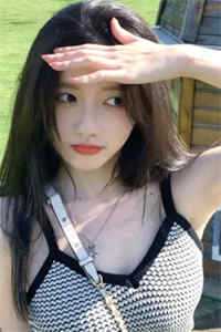 免费阅读全集小好想欺负他怎么办