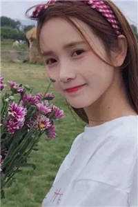 免费阅读反派：我没有系统