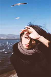 为救女儿，战神归来掀了都市