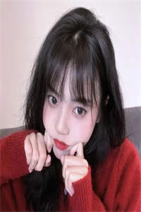 废物女婿无弹窗
