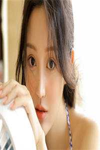 完整版七零：美艳知青嫁糙汉