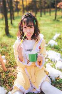 精选小说江湖儿女