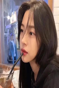 全章节阅读快穿女配，我凭实力抢到女主光环