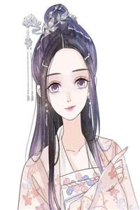 新婚夜,病秧子老公让我孕吐了txt