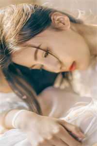 全文阅读妈咪是个娇气包得死命宠