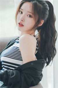 精选小说一妻之下