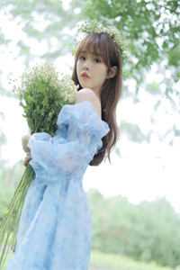全章节阅读逍遥龙婿