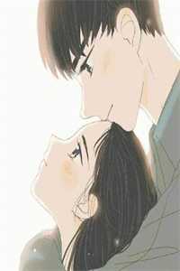 神豪：跟妻子贴贴就能获利百亿完整版