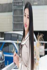 报告督军：夫人她又逃了小说