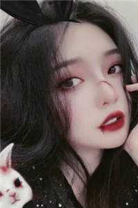 新婚后，病秧子相公他长命百岁了小说